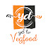 KMqJ2mLTgvI-channel-avatar-Ydtv Vegfood