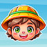 ATDoscZq0E4-channel-avatar-Quiz Garden