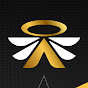 Aydan Avatar