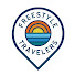 3JdOfmhpVBo-channel-avatar-Freestyle Travelers