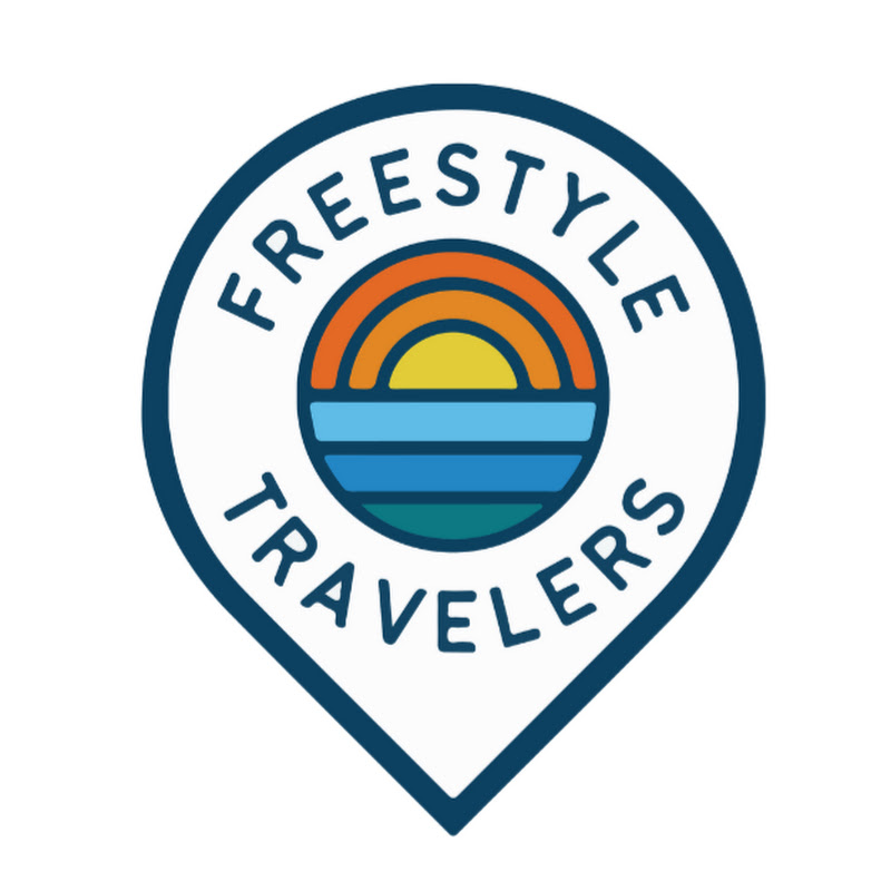freestyletravelers