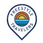 Freestyle Travelers