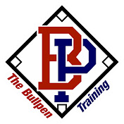 The Bullpen Training