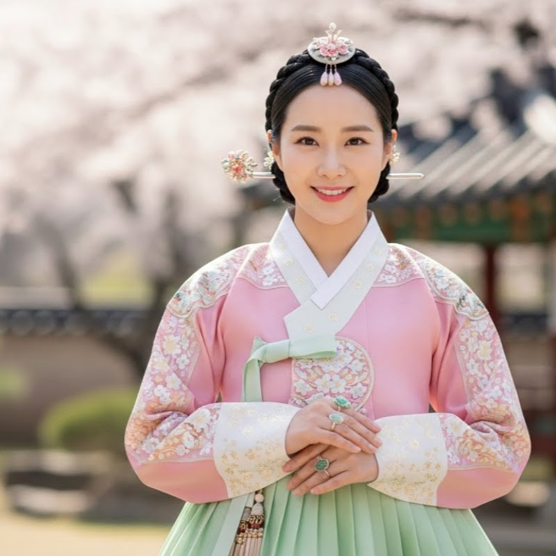 전통야담