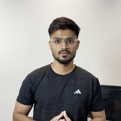 Pranav Parmar