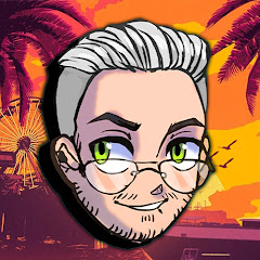 Kamilos avatar