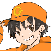 GENKI-GAMES