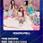 @민부장-u8o