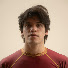 sIAlUIp1SfI-channel-avatar-Carsahh EX