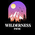 g0mL0a_zi04-channel-avatar-Wilderness Pause