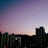 @최대표-m1g