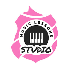 Music Lessons Studio