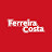 Ferreira Costa