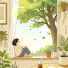 BnvVHqVKcs0-channel-avatar-樹影來信