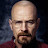 @Walter_White2346