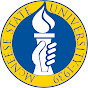 McNeese State University - Performing Arts logo