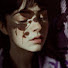 HcNU3KLQ50E-channel-avatar-드라마극장