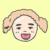 わんつーすりー