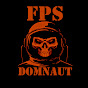 Domnaut Active Matter
