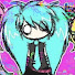 6ZIgZ3KArWQ-channel-avatar-𝓣𝓮𝓰𝓪𝓷_𝓪𝓷𝓭_𝔂𝓸𝓻𝓲⭐