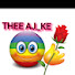 -MdTRPrXG5A-channel-avatar-THEE AJ_KE