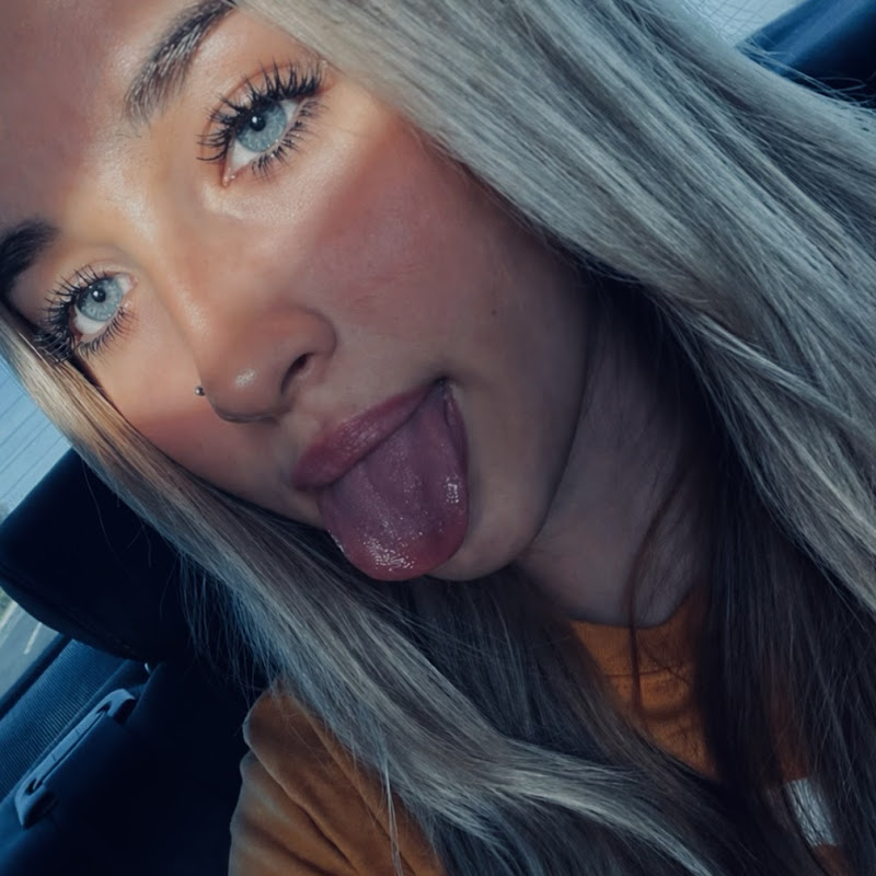 Skyy