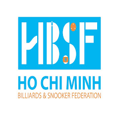 Liên đoàn Billiards & Snooker TPHCM (HBSF)