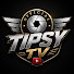 AGrIbZBx1DE-channel-avatar-Official Tipsy Tv