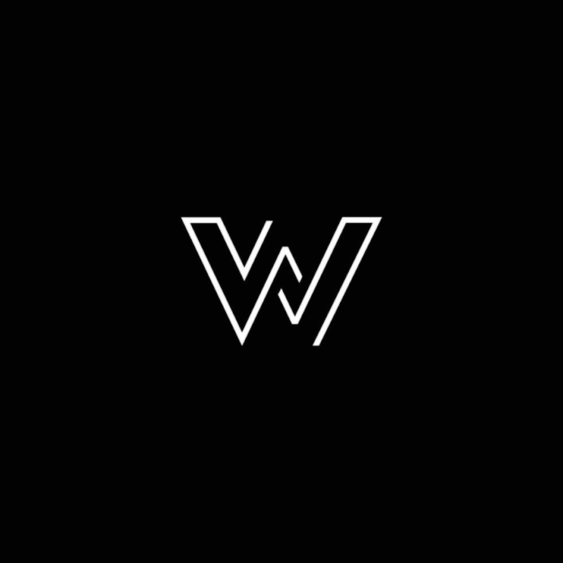 WASKO