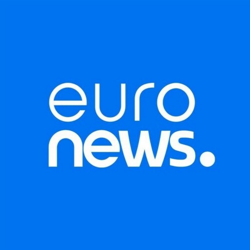euronews po polsku