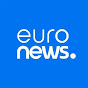 euronews po polsku logo