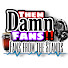 MSfVfn_IOZ0-channel-avatar-Them Damn Fans! CrankTV