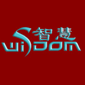 Wisdom Sutra Media