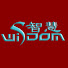 jJx2epaYaho-channel-avatar-Wisdom Sutra Media