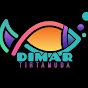 Dimar Tirtamuda logo