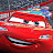 Cars_universe_race