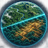 LYfXGsMTpgU-channel-avatar-Planeta Escaneado