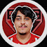 8FwR_E64FpE-channel-avatar-3 Cores 1 Só Torcida