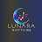 Lunara Rhythms 