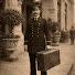 Sl891AlntTs-channel-avatar-Vertical Histories