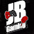 @jbgaming9874