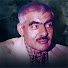 AArQT6KQBbM-channel-avatar- Sarban and Khaled Music 