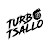 TurboTsallo