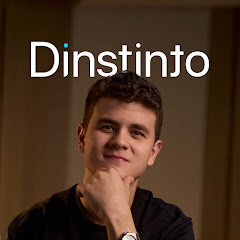 Dinstinto