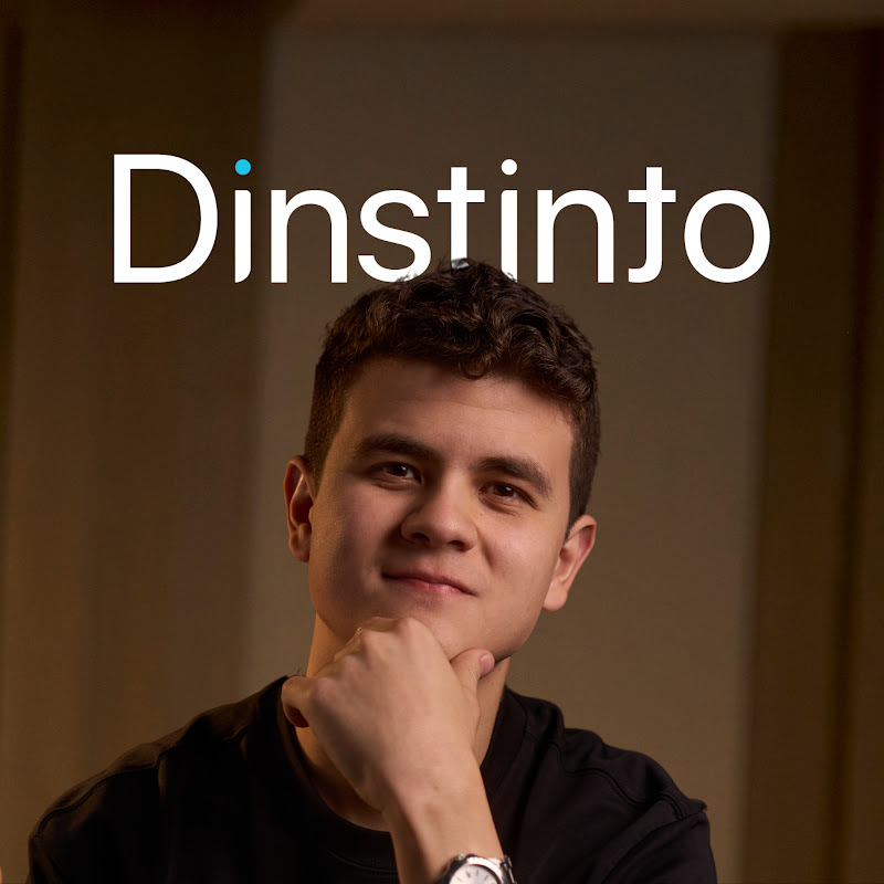 Dinstinto