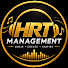 OsIhWhepXcs-channel-avatar-HRT Management