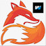 847l7mtaffU-channel-avatar-Viktor.V