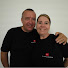 WAFYqA3P374-channel-avatar-Bec & Matt Adventures