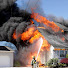 XjEdS-ahVBM-channel-avatar-Jersey Shore Fire Response