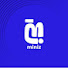 kFvSfToSCes-channel-avatar-Miniz Network